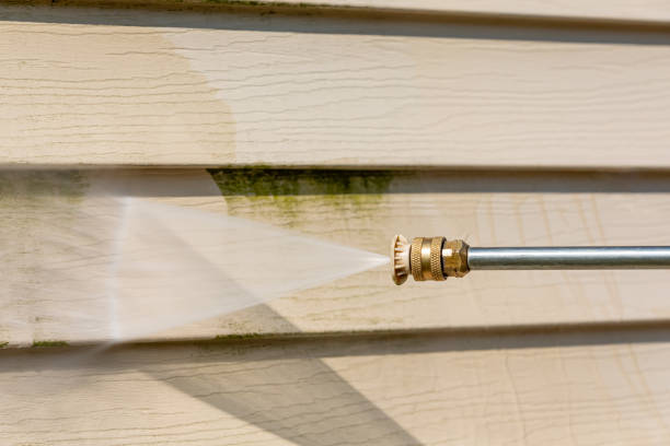 Best Pressure Washing Company Near Me  in Lone Tree, CO