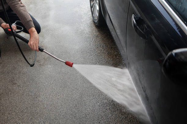 Best Roof Power Washing Services  in Lone Tree, CO