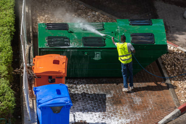 Best Pressure Washing Company Near Me  in Lone Tree, CO