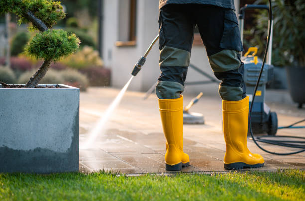 Best Residential Pressure Washing Services  in Lone Tree, CO